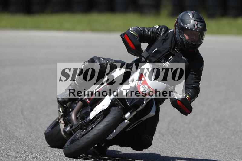 /Archiv-2024/56 10.08.2024 Plüss Moto Sport ADR/Freies Fahren/007